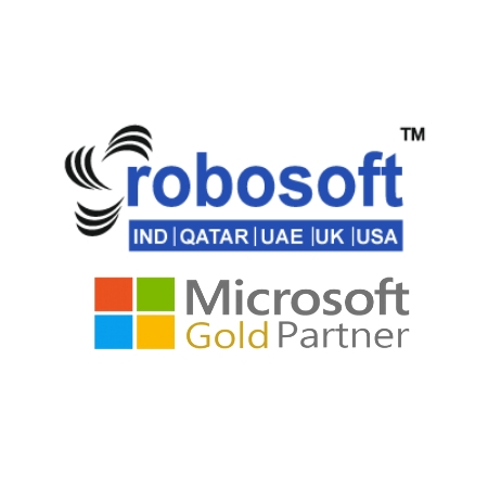 Microsoft Dynamics Partner in Dubai