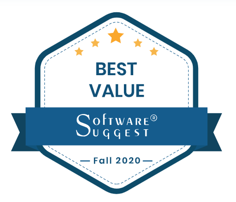 Best value software